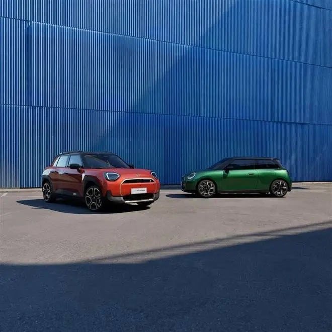 宝马汽车安全性能的市场反响_宝马320d性能好吗_汽车滑行距离汽车性能