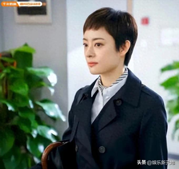 孙俪_孙俪妹妹给孙俪写信_孙俪档案