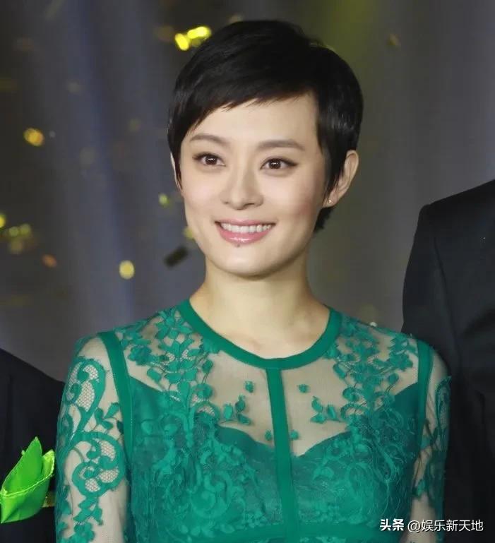 孙俪_孙俪档案_孙俪妹妹给孙俪写信