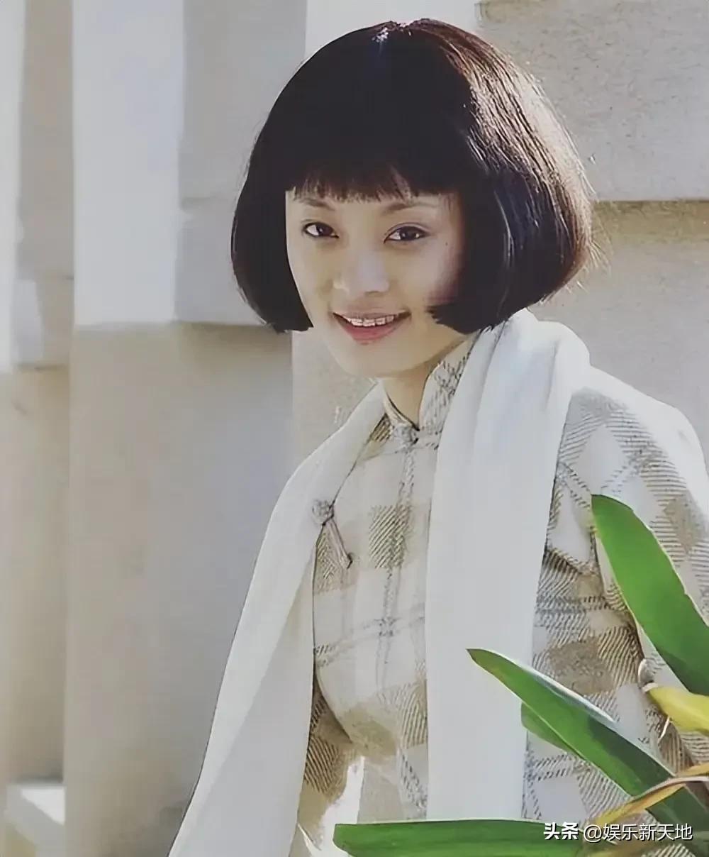 孙俪妹妹给孙俪写信_孙俪档案_孙俪