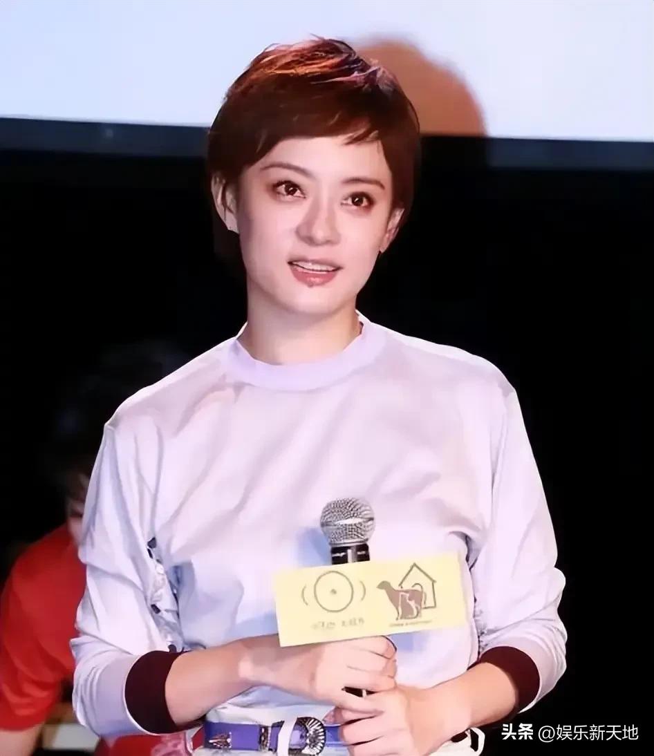 孙俪妹妹给孙俪写信_孙俪_孙俪档案