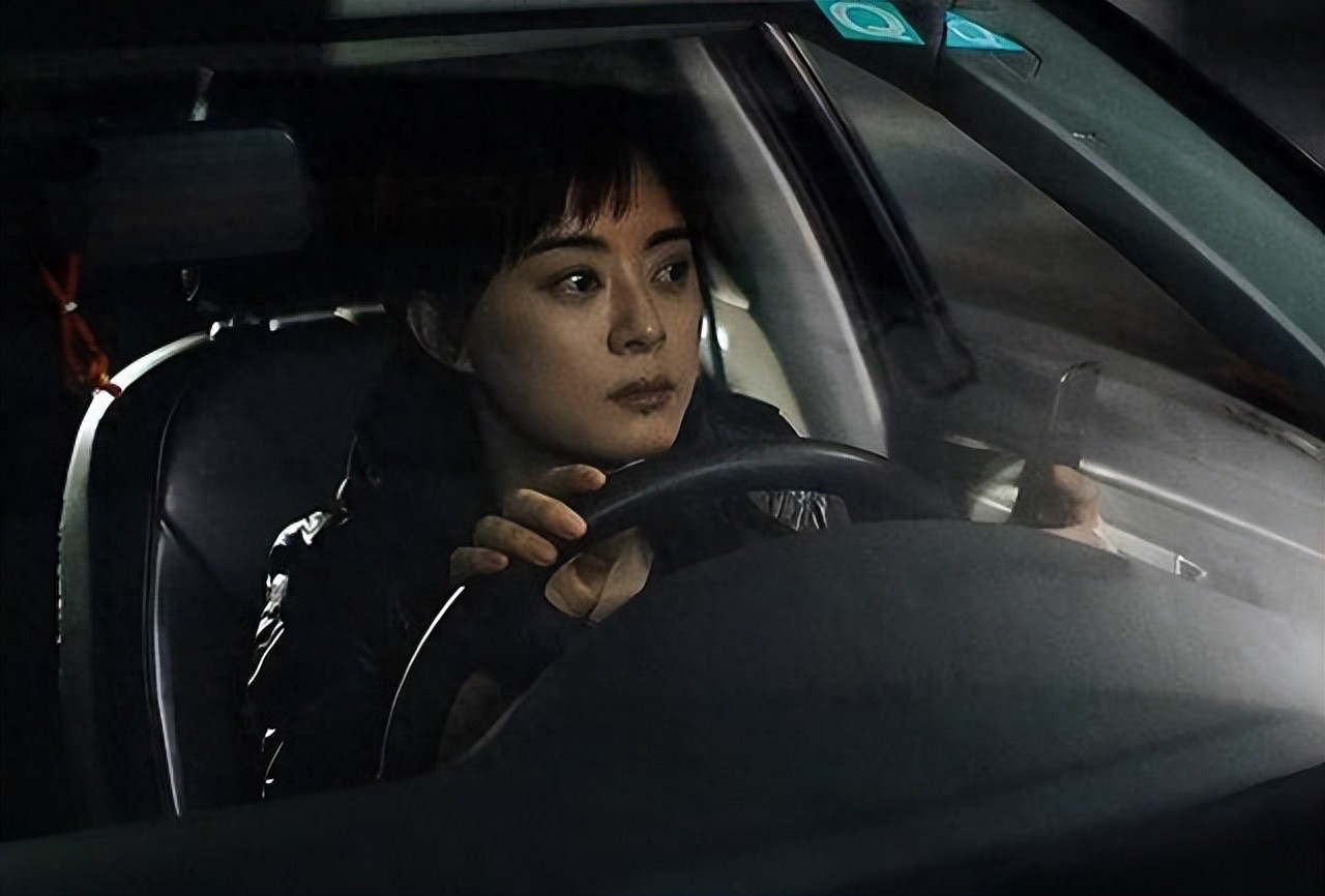 孙俪主演《美好的人生》_孙俪_孙俪片酬贵孙俪回复