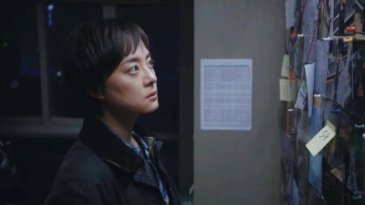 孙俪主演《美好的人生》_孙俪片酬贵孙俪回复_孙俪