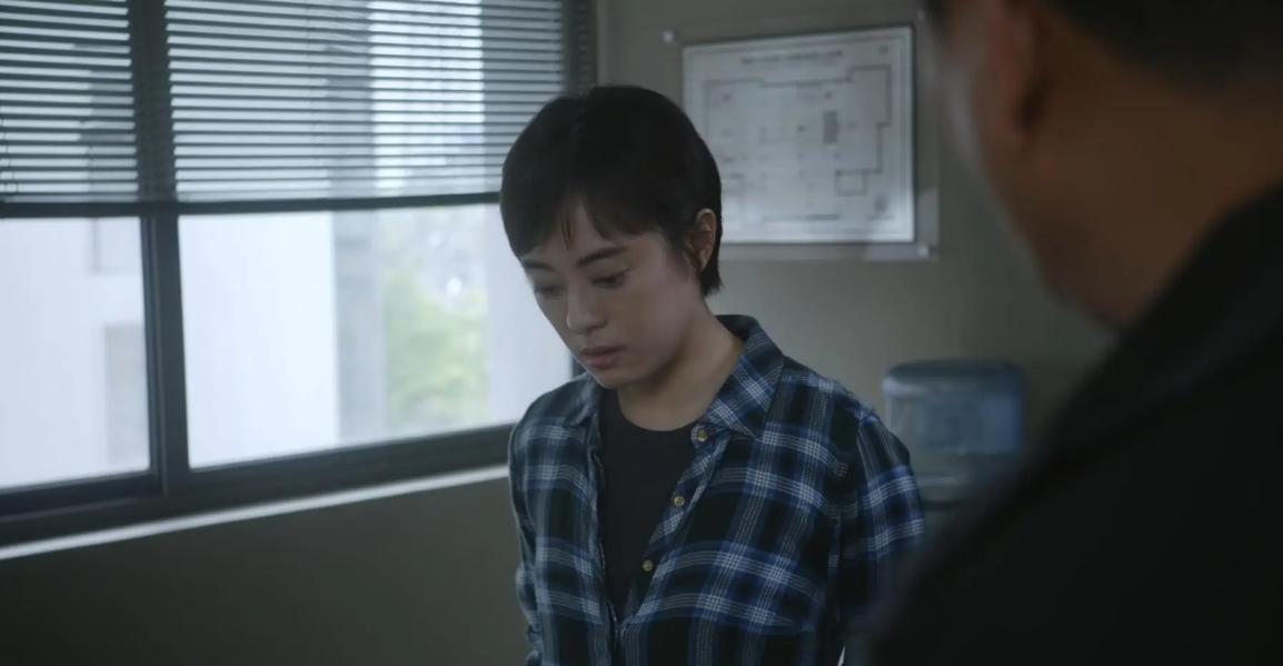 孙俪主演《美好的人生》_孙俪片酬贵孙俪回复_孙俪