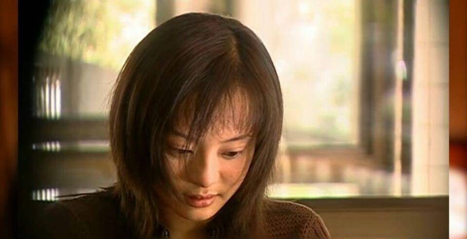 孙俪_孙俪主演《美好的人生》_孙俪片酬贵孙俪回复