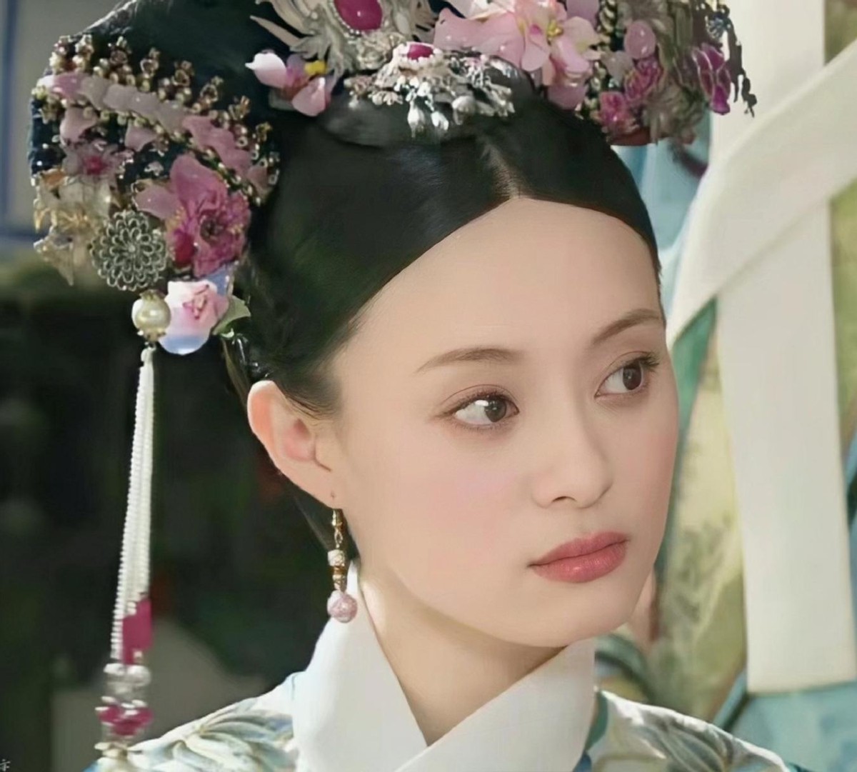 孙俪主演《美好的人生》_孙俪片酬贵孙俪回复_孙俪