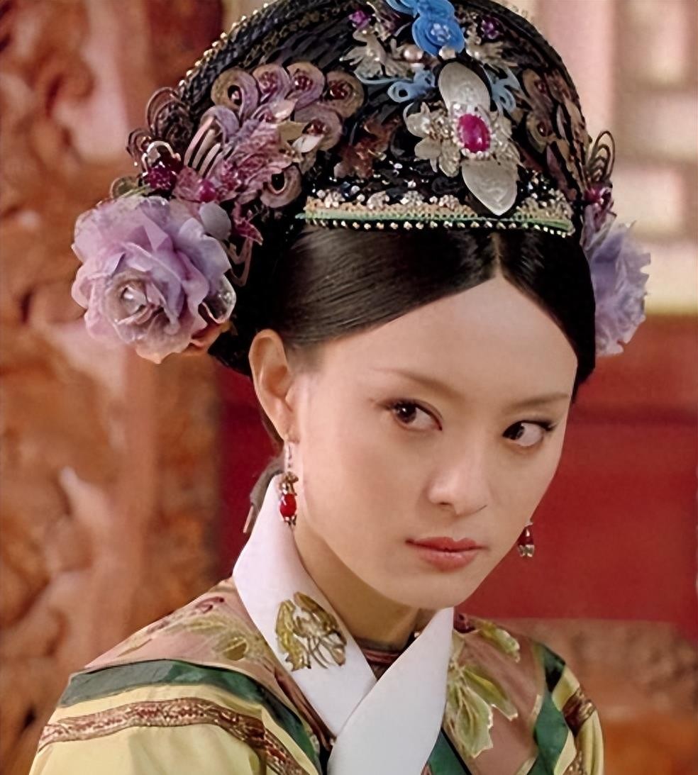 孙俪片酬贵孙俪回复_孙俪_孙俪主演《美好的人生》