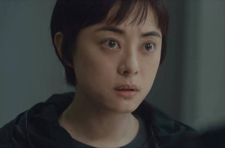 孙俪片酬贵孙俪回复_孙俪_孙俪主演《美好的人生》