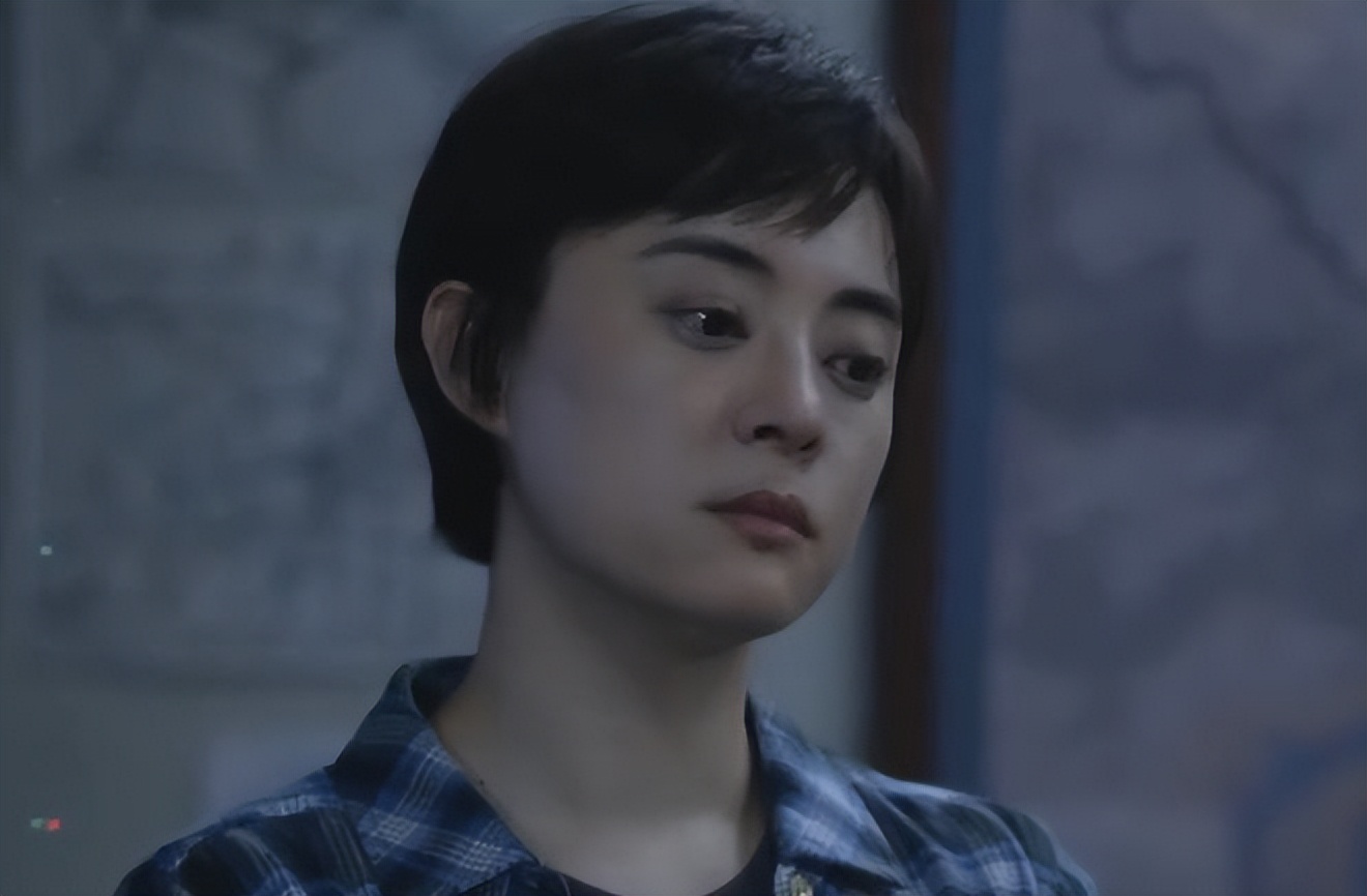 孙俪主演《美好的人生》_孙俪_孙俪片酬贵孙俪回复