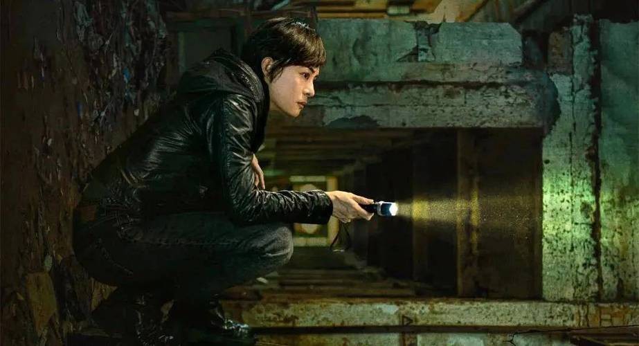 孙俪_孙俪片酬贵孙俪回复_孙俪主演《美好的人生》