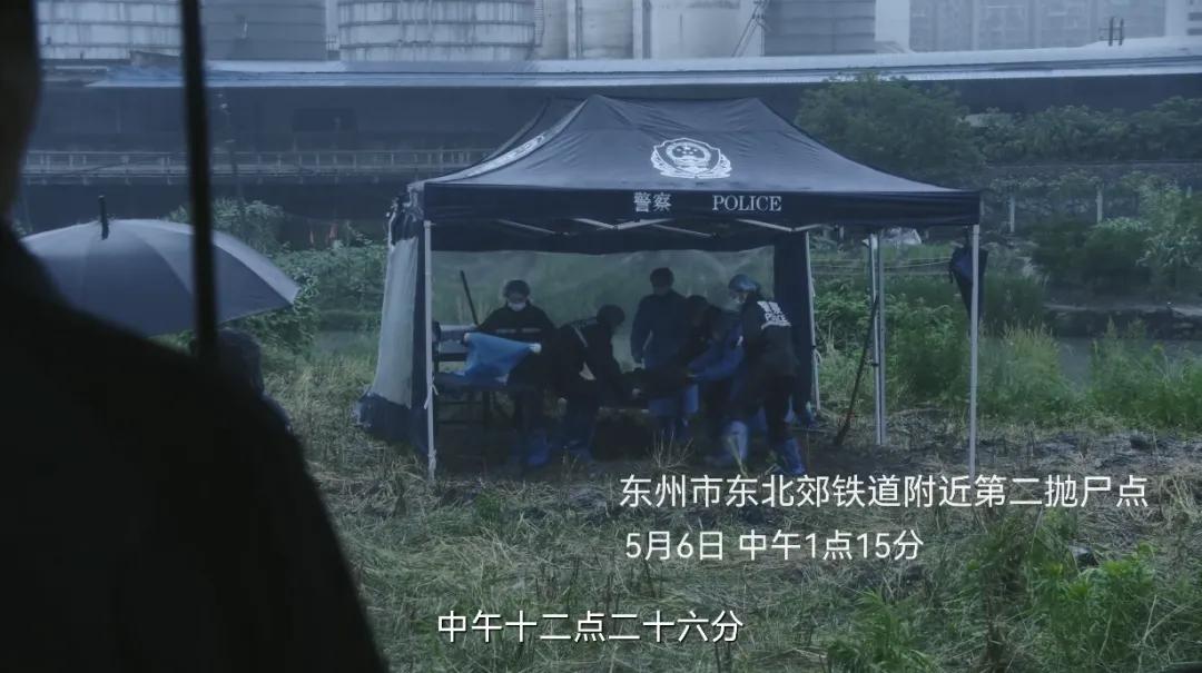 孙俪微博_邓超早年追孙俪被拒_孙俪