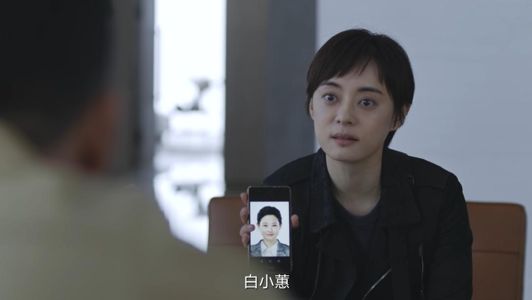 孙俪_邓超早年追孙俪被拒_孙俪微博