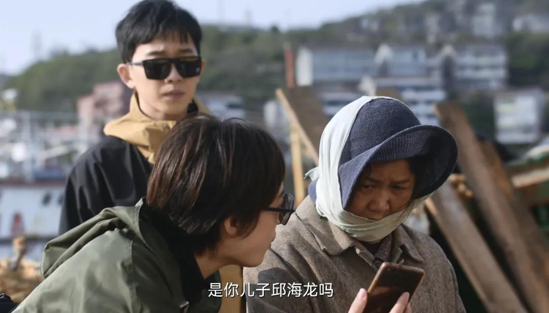 孙俪微博_邓超早年追孙俪被拒_孙俪