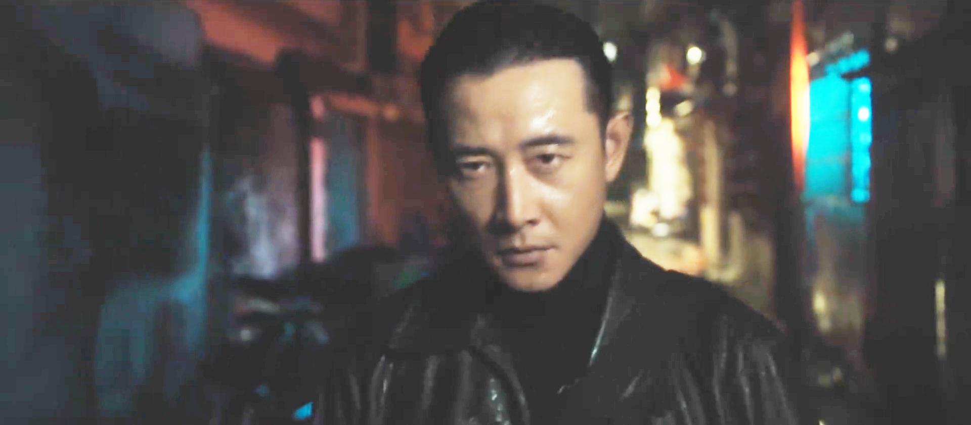 孙俪微博_孙俪_邓超早年追孙俪被拒