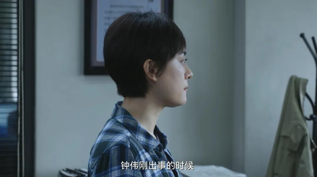 孙俪_孙俪微博_邓超早年追孙俪被拒