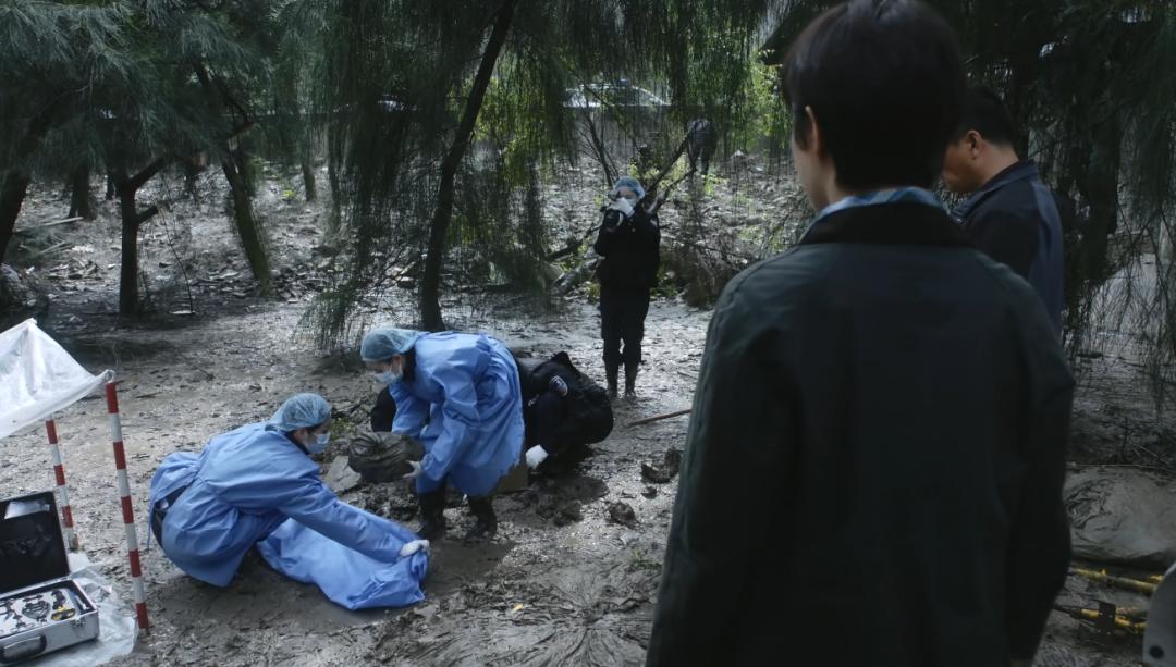 孙俪_孙俪微博_邓超早年追孙俪被拒