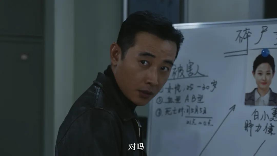 邓超早年追孙俪被拒_孙俪微博_孙俪