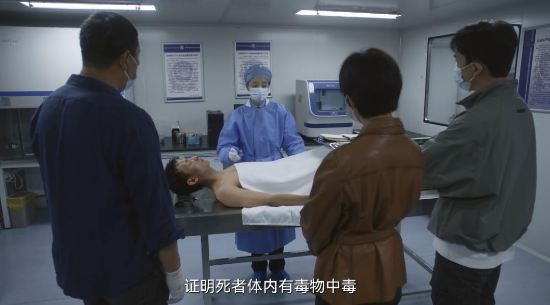 孙俪_邓超早年追孙俪被拒_孙俪微博