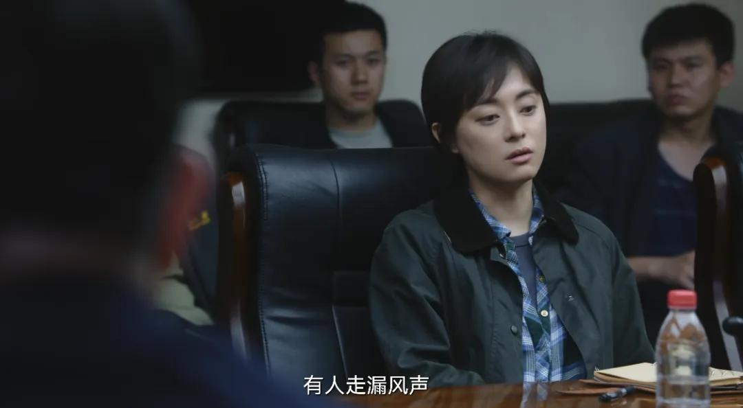 孙俪微博_孙俪_邓超早年追孙俪被拒