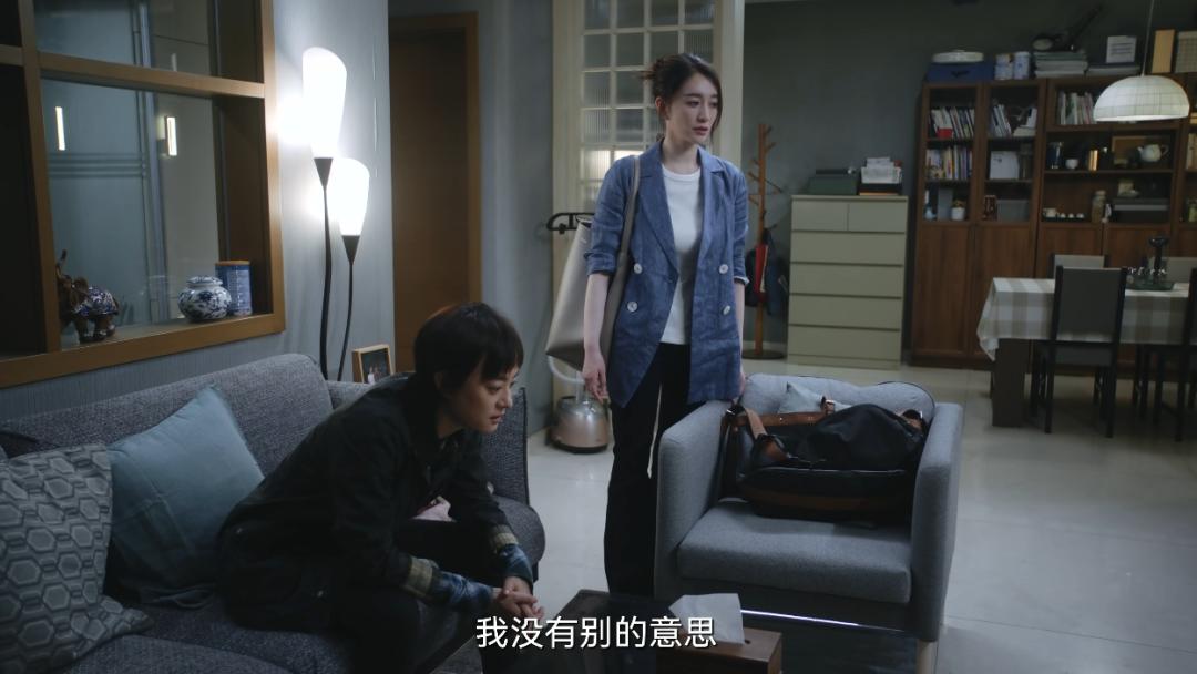 孙俪_孙俪微博_邓超早年追孙俪被拒