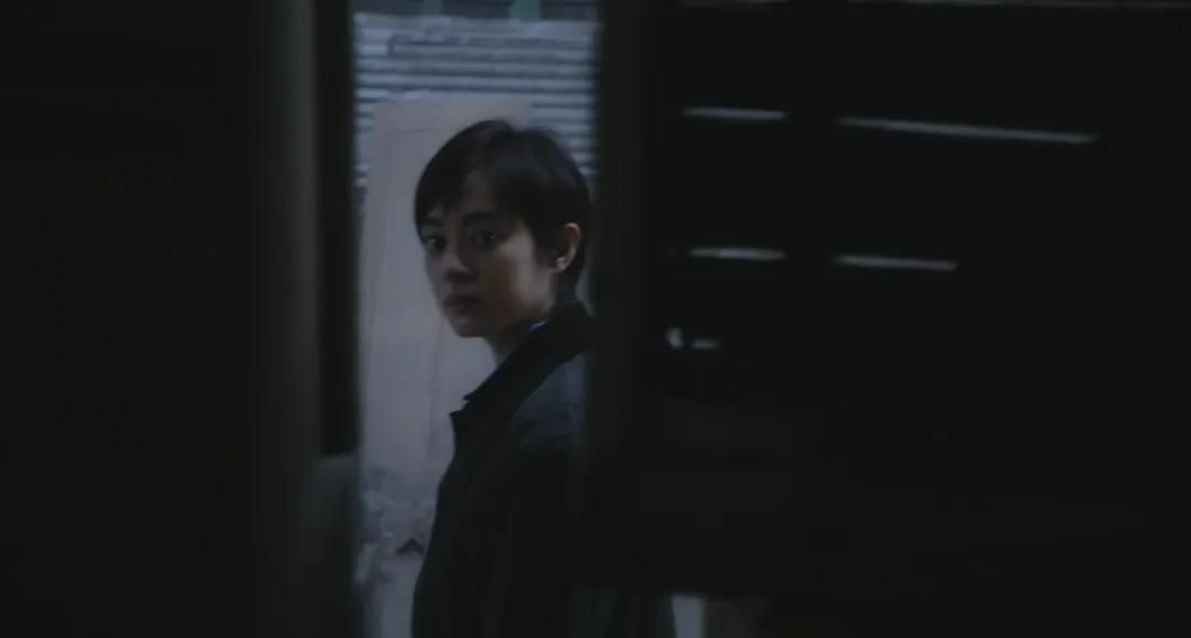 孙俪_孙俪微博_邓超早年追孙俪被拒