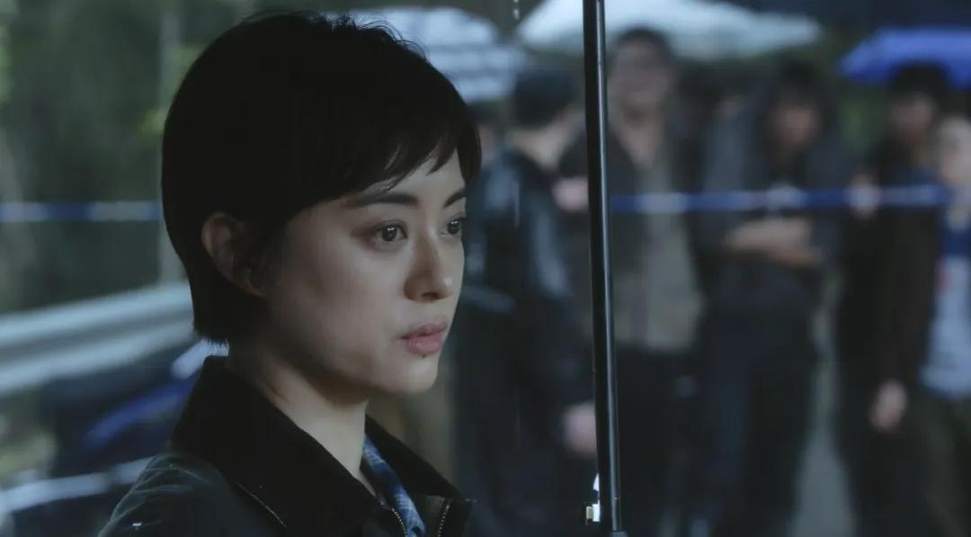 邓超早年追孙俪被拒_孙俪微博_孙俪