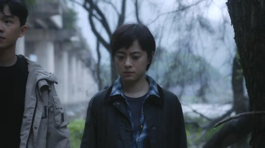 孙俪微博_邓超早年追孙俪被拒_孙俪