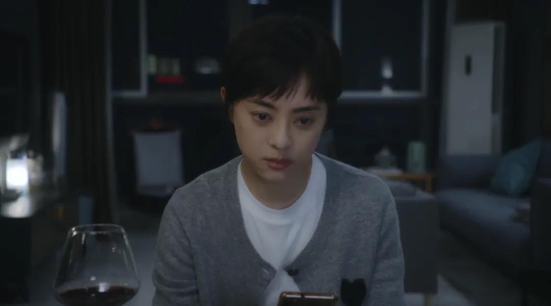 孙俪微博_孙俪_邓超早年追孙俪被拒