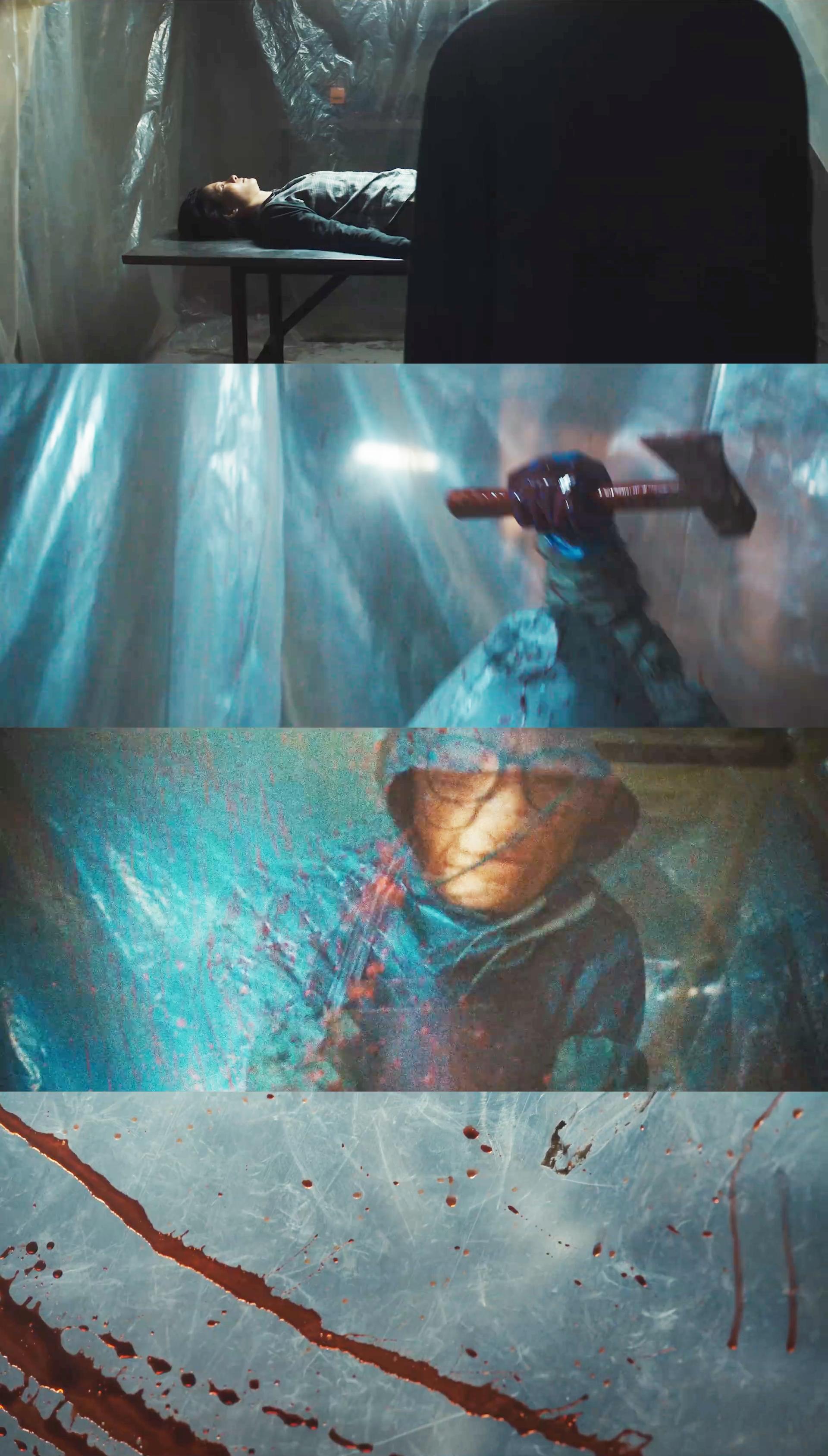 孙俪_邓超早年追孙俪被拒_孙俪微博