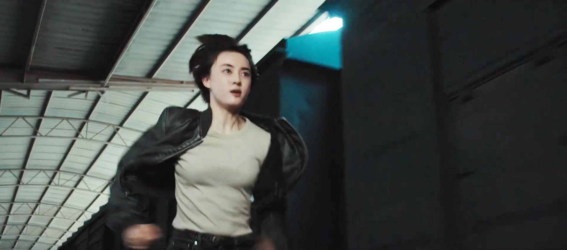 邓超早年追孙俪被拒_孙俪微博_孙俪