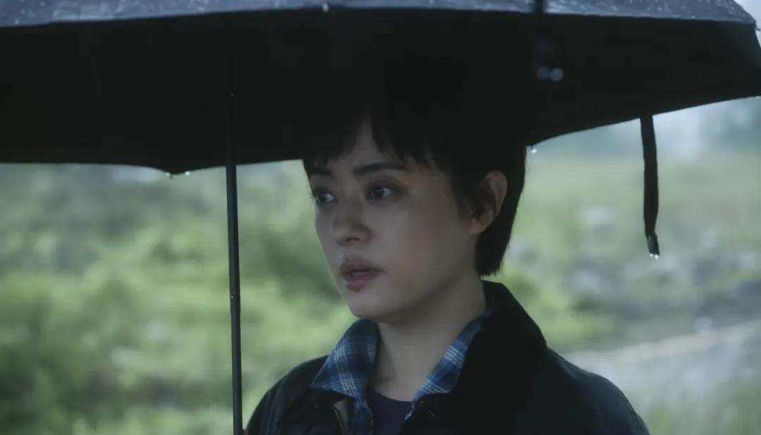 孙俪_孙俪微博_邓超早年追孙俪被拒