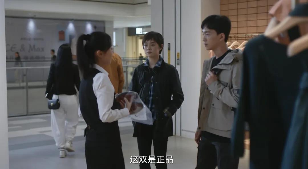 孙俪微博_孙俪_邓超早年追孙俪被拒