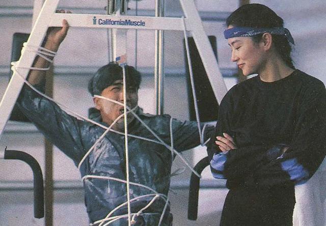 元彪的电影作品市场反响与评价_元彪的电影作品市场反响与评价_元彪的电影作品市场反响与评价