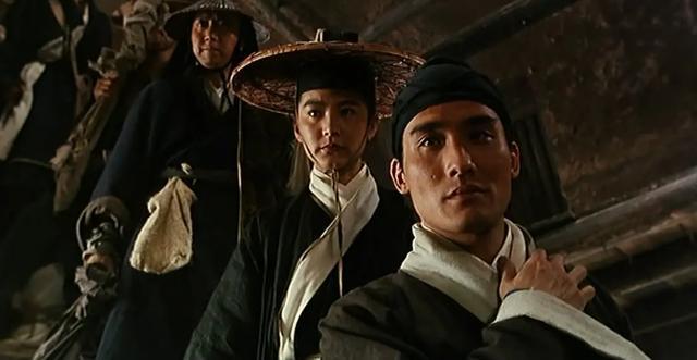 元彪的电影作品市场反响与评价_元彪的电影作品市场反响与评价_元彪的电影作品市场反响与评价