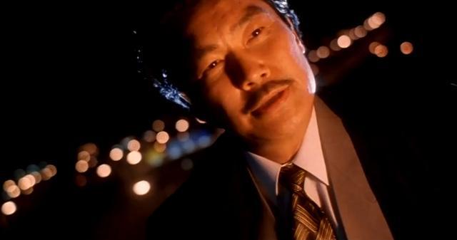 元彪的电影作品市场反响与评价_元彪的电影作品市场反响与评价_元彪的电影作品市场反响与评价