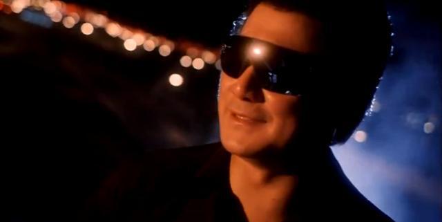 元彪的电影作品市场反响与评价_元彪的电影作品市场反响与评价_元彪的电影作品市场反响与评价