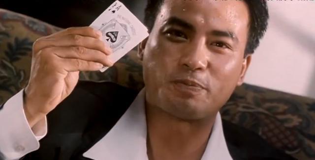 元彪的电影作品市场反响与评价_元彪的电影作品市场反响与评价_元彪的电影作品市场反响与评价