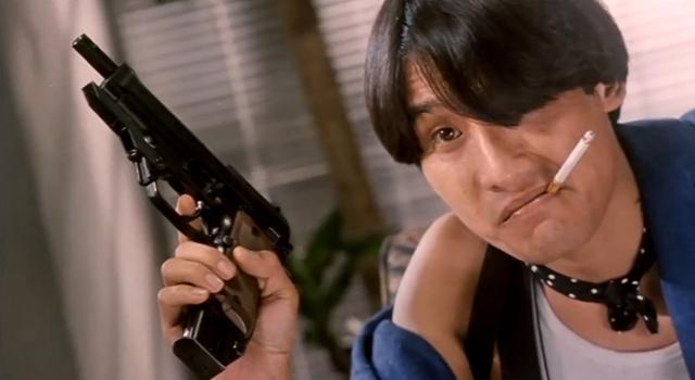 元彪的电影作品市场反响与评价_元彪的电影作品市场反响与评价_元彪的电影作品市场反响与评价