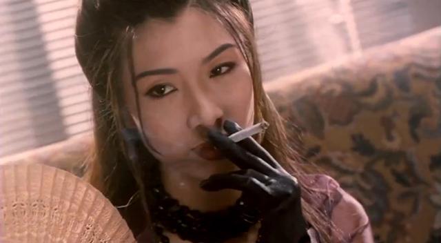 元彪的电影作品市场反响与评价_元彪的电影作品市场反响与评价_元彪的电影作品市场反响与评价