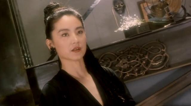 元彪的电影作品市场反响与评价_元彪的电影作品市场反响与评价_元彪的电影作品市场反响与评价