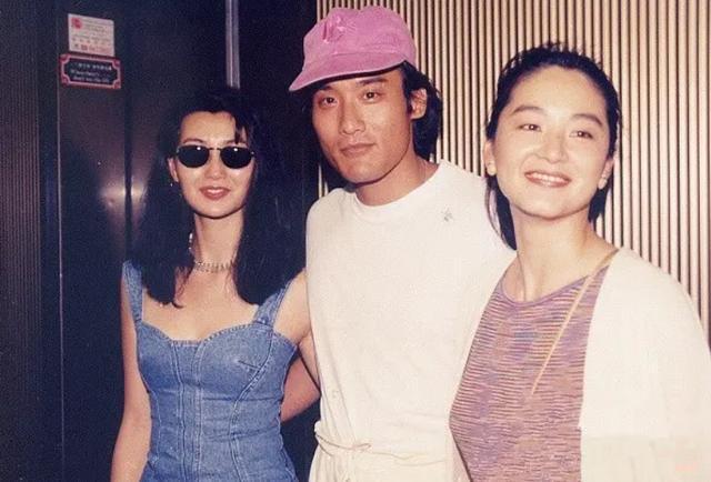 元彪的电影作品市场反响与评价_元彪的电影作品市场反响与评价_元彪的电影作品市场反响与评价