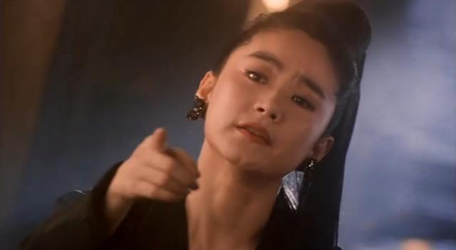 元彪的电影作品市场反响与评价_元彪的电影作品市场反响与评价_元彪的电影作品市场反响与评价