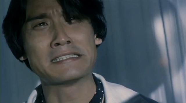 元彪的电影作品市场反响与评价_元彪的电影作品市场反响与评价_元彪的电影作品市场反响与评价