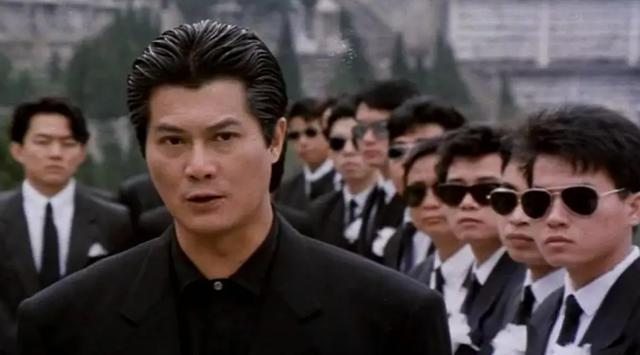 元彪的电影作品市场反响与评价_元彪的电影作品市场反响与评价_元彪的电影作品市场反响与评价