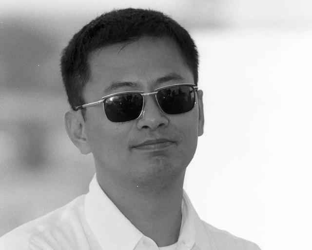 元彪的电影作品市场反响与评价_元彪的电影作品市场反响与评价_元彪的电影作品市场反响与评价