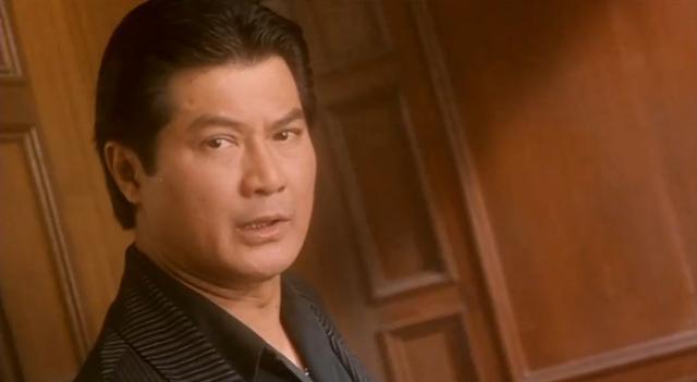 元彪的电影作品市场反响与评价_元彪的电影作品市场反响与评价_元彪的电影作品市场反响与评价