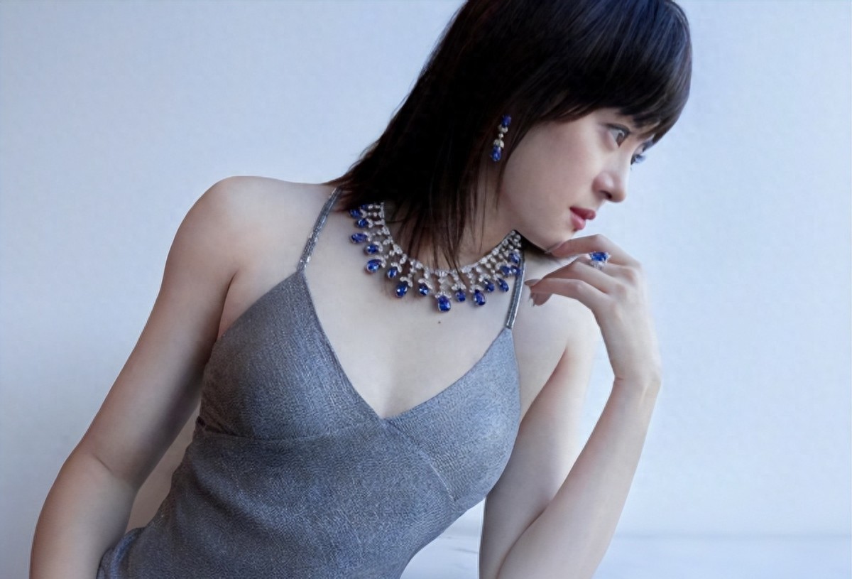 邓超搞怪模仿孙俪_孙俪_孙俪孙俪什么时候结婚