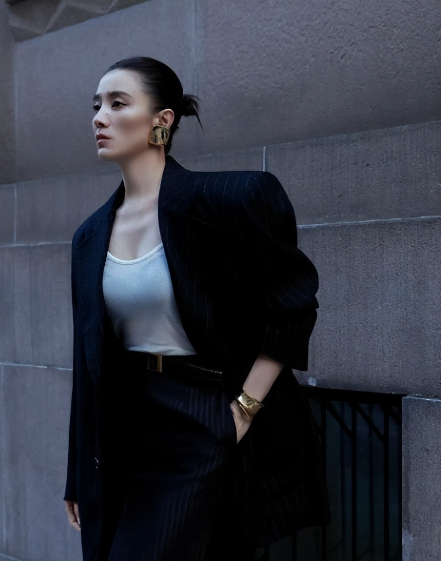 孙俪_邓超搞怪模仿孙俪_孙俪孙俪什么时候结婚