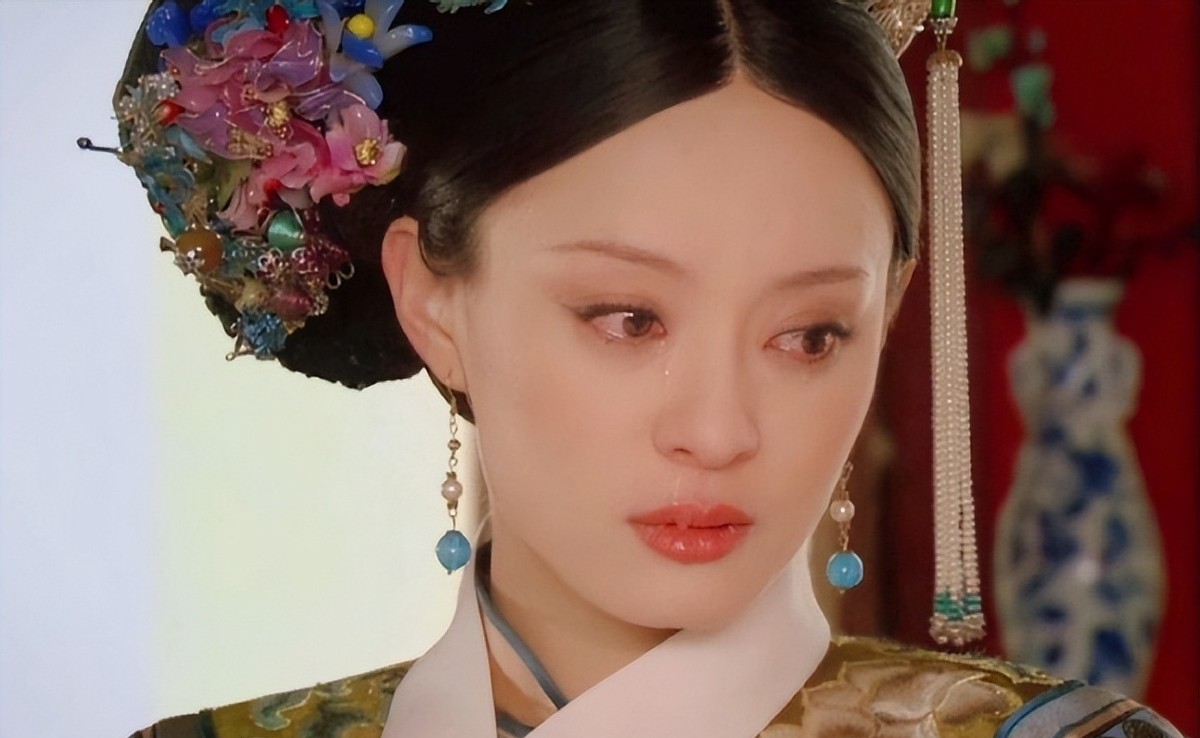 孙俪孙俪什么时候结婚_邓超搞怪模仿孙俪_孙俪