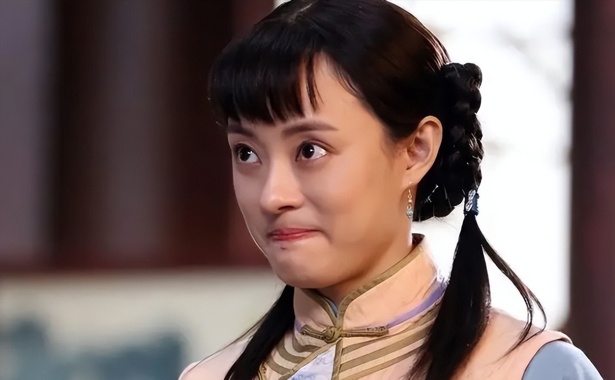 邓超搞怪模仿孙俪_孙俪孙俪什么时候结婚_孙俪